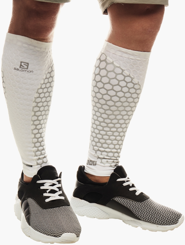 Salomon online exo calf